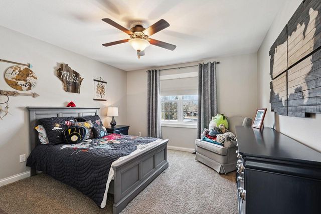 N49W18765 Emerald Hills DRIVE, Menomonee Falls, WI 53051