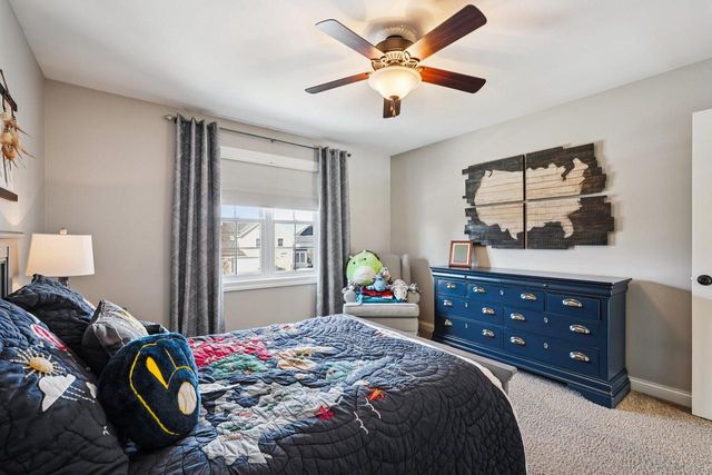 N49W18765 Emerald Hills DRIVE, Menomonee Falls, WI 53051