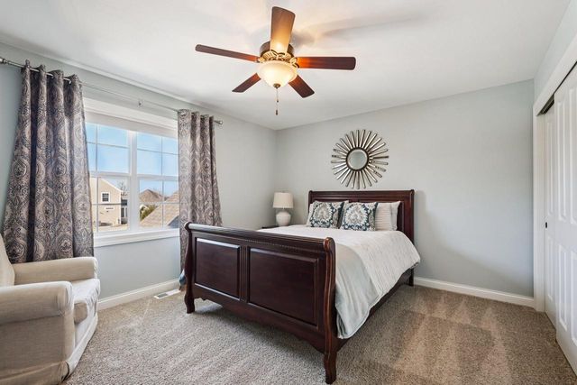 N49W18765 Emerald Hills DRIVE, Menomonee Falls, WI 53051