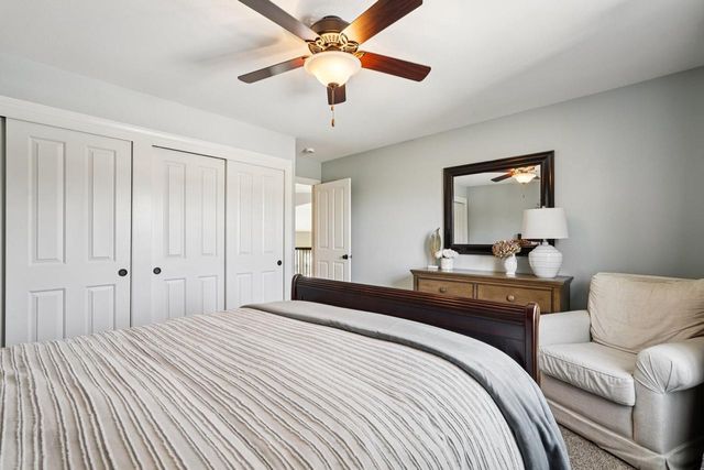 N49W18765 Emerald Hills DRIVE, Menomonee Falls, WI 53051