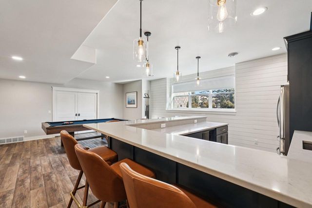 N49W18765 Emerald Hills DRIVE, Menomonee Falls, WI 53051