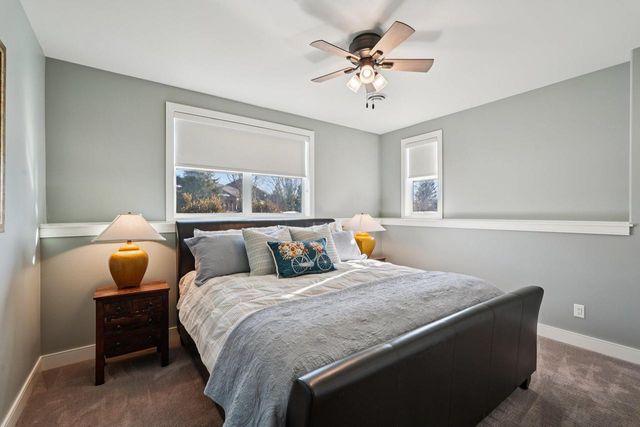 N49W18765 Emerald Hills DRIVE, Menomonee Falls, WI 53051