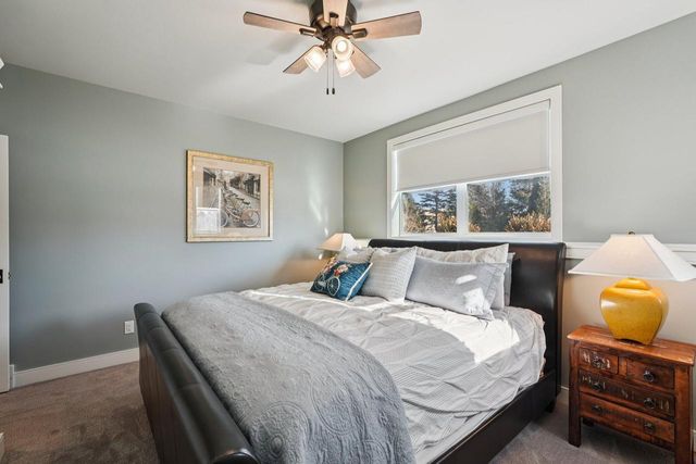 N49W18765 Emerald Hills DRIVE, Menomonee Falls, WI 53051