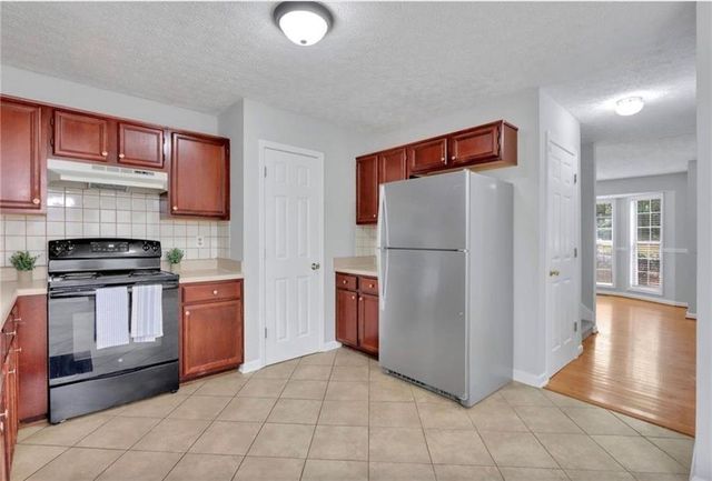 4400 Autumn Glo Court, Douglasville, GA 30135
