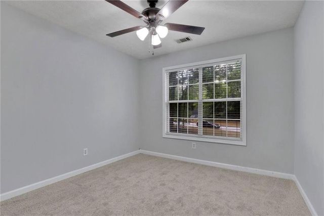 4400 Autumn Glo Court, Douglasville, GA 30135