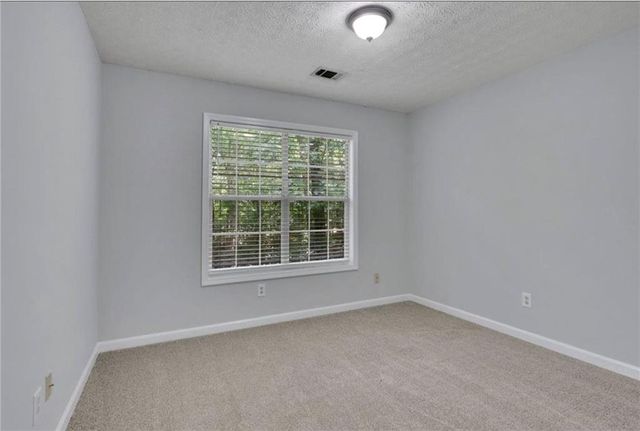 4400 Autumn Glo Court, Douglasville, GA 30135
