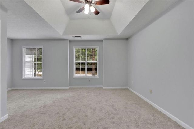 4400 Autumn Glo Court, Douglasville, GA 30135