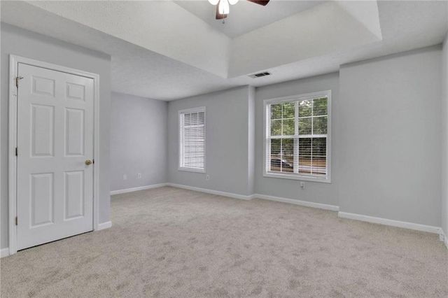 4400 Autumn Glo Court, Douglasville, GA 30135