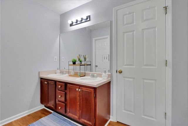 4400 Autumn Glo Court, Douglasville, GA 30135