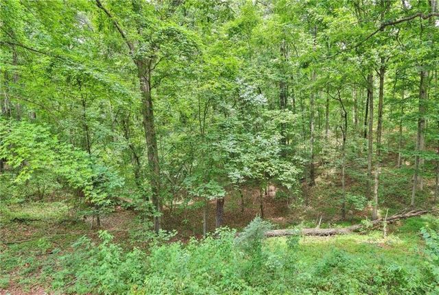 4400 Autumn Glo Court, Douglasville, GA 30135