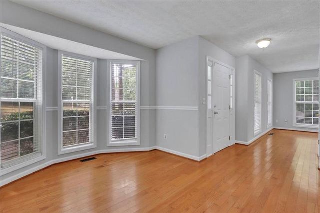 4400 Autumn Glo Court, Douglasville, GA 30135