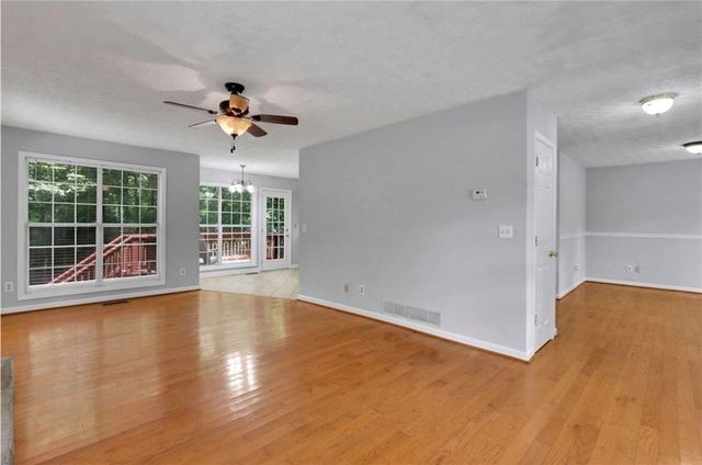 4400 Autumn Glo Court, Douglasville, GA 30135