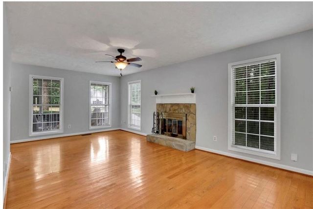 4400 Autumn Glo Court, Douglasville, GA 30135