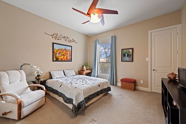 608 Elm Hill Boulevard, Burleson, TX 76028