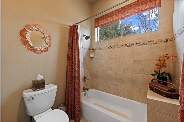 608 Elm Hill Boulevard, Burleson, TX 76028