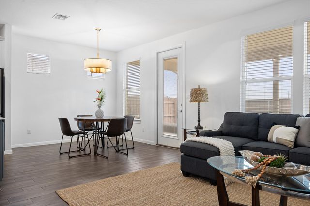 165 Slenderleaf Drive, Marble Falls, TX 78654