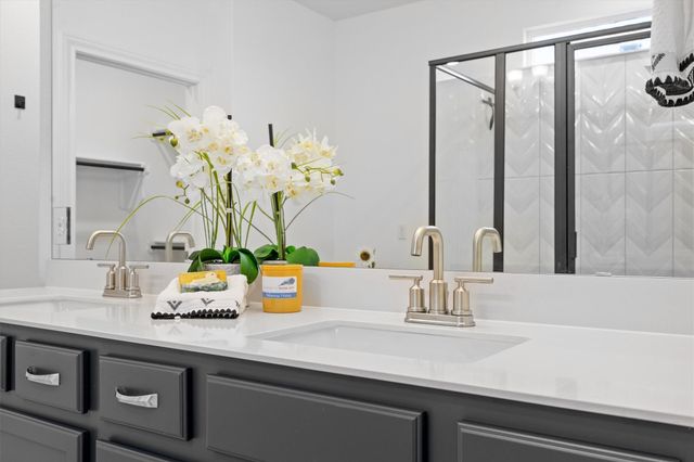 165 Slenderleaf Drive, Marble Falls, TX 78654