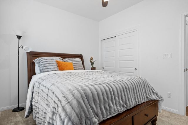 165 Slenderleaf Drive, Marble Falls, TX 78654