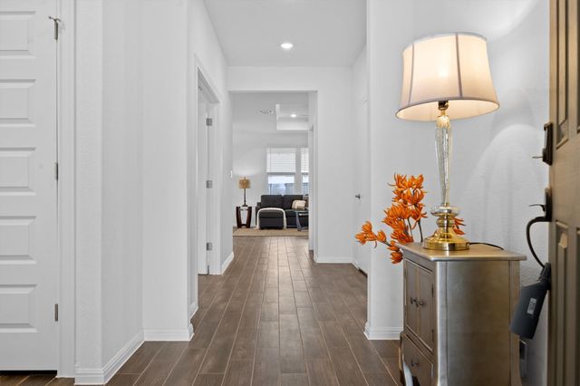 165 Slenderleaf Drive, Marble Falls, TX 78654