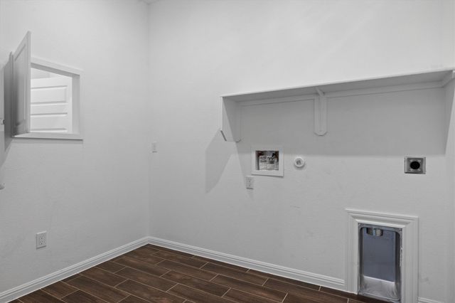 165 Slenderleaf Drive, Marble Falls, TX 78654