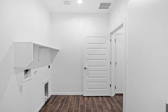 165 Slenderleaf Drive, Marble Falls, TX 78654