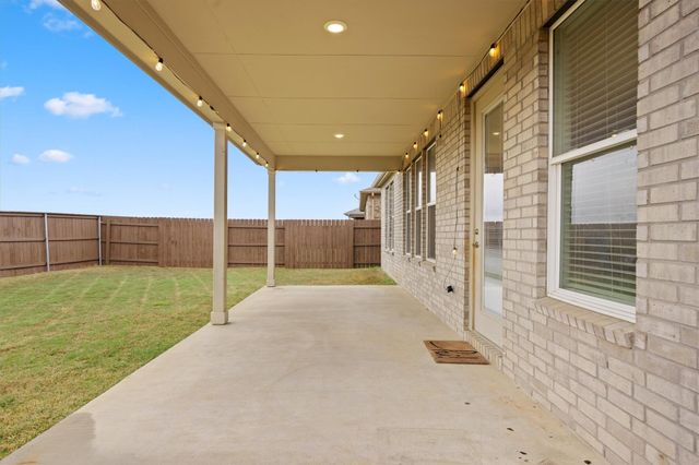 165 Slenderleaf Drive, Marble Falls, TX 78654