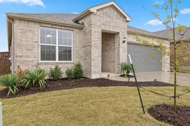 165 Slenderleaf Drive, Marble Falls, TX 78654