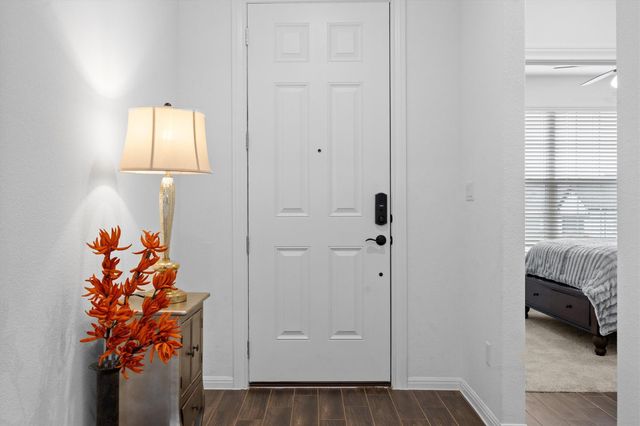 165 Slenderleaf Drive, Marble Falls, TX 78654