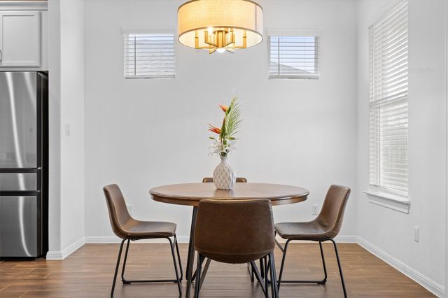 165 Slenderleaf Drive, Marble Falls, TX 78654