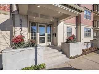 11715 Sw VALENCIA Ln 209, Wilsonville, OR 97070