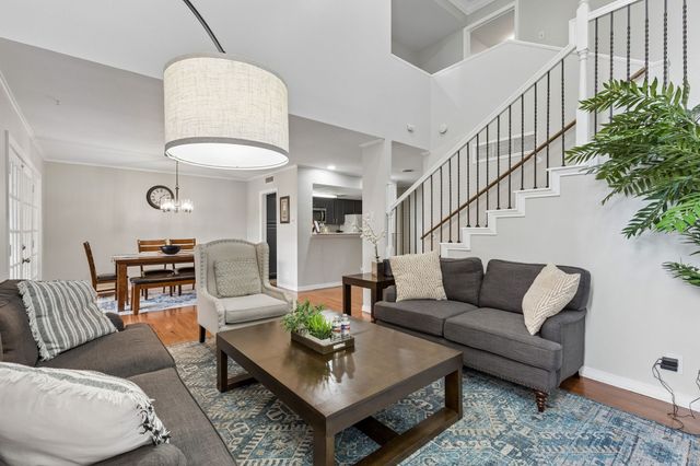 550 E Avenue J A, Grand Prairie, TX 75050