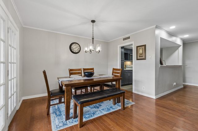 550 E Avenue J A, Grand Prairie, TX 75050