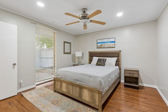 550 E Avenue J A, Grand Prairie, TX 75050