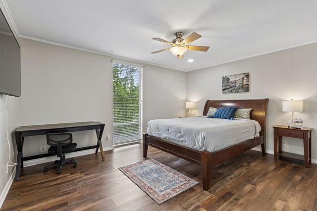 550 E Avenue J A, Grand Prairie, TX 75050