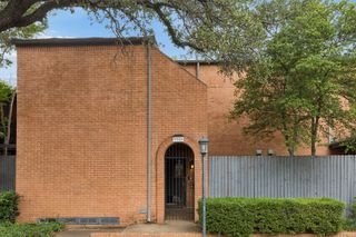550 E Avenue J A, Grand Prairie, TX 75050