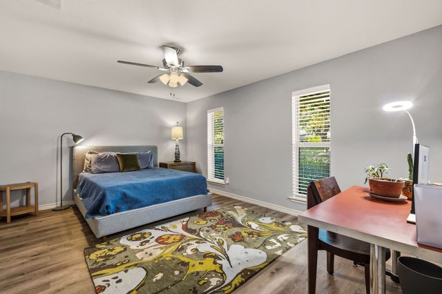10461 Carry Back Circle, Dallas, TX 75229