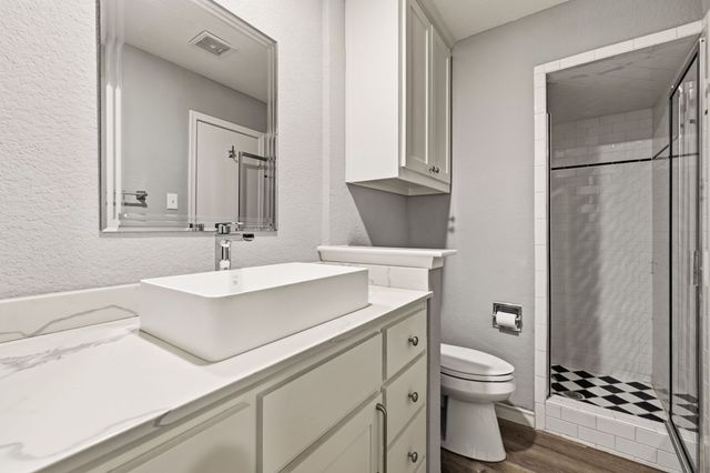 10461 Carry Back Circle, Dallas, TX 75229