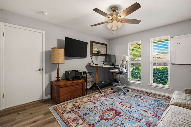 10461 Carry Back Circle, Dallas, TX 75229