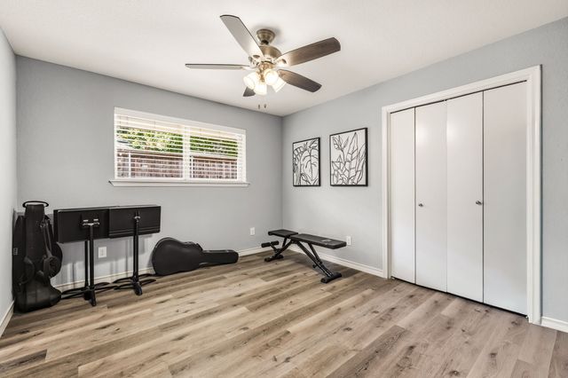 10461 Carry Back Circle, Dallas, TX 75229