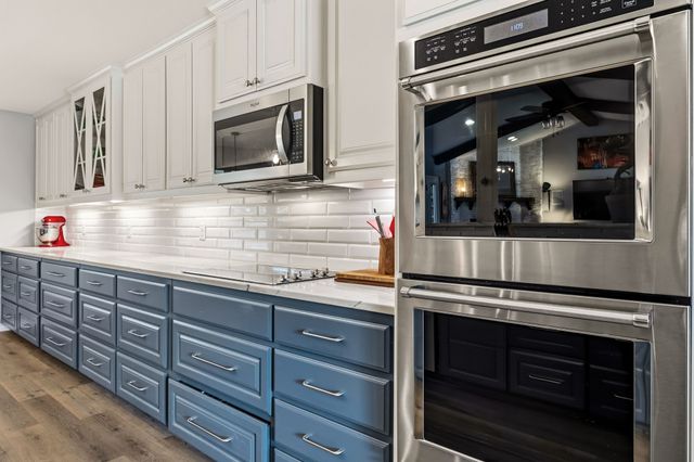 10461 Carry Back Circle, Dallas, TX 75229