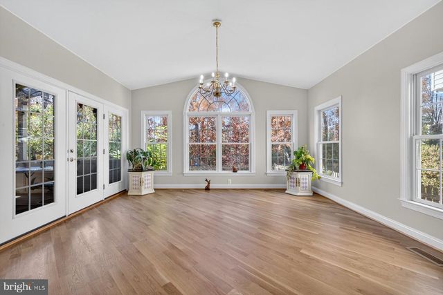 43656 RIVERPOINT DR, Leesburg, VA 20176