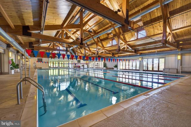 43656 RIVERPOINT DR, Leesburg, VA 20176