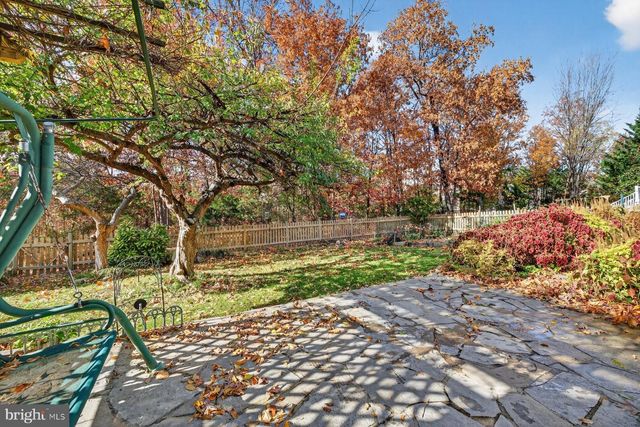 43656 RIVERPOINT DR, Leesburg, VA 20176