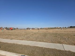 Lot 22 Kings Lynn Road, Stoughton, WI 53589