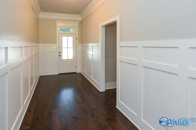 112 Waterweep Drive, Huntsville, AL 35806