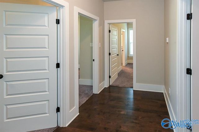 112 Waterweep Drive, Huntsville, AL 35806