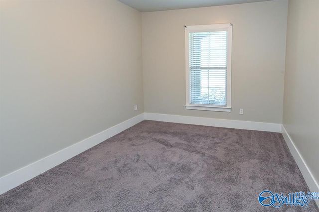 112 Waterweep Drive, Huntsville, AL 35806