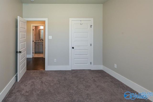 112 Waterweep Drive, Huntsville, AL 35806