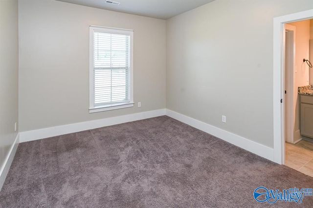 112 Waterweep Drive, Huntsville, AL 35806