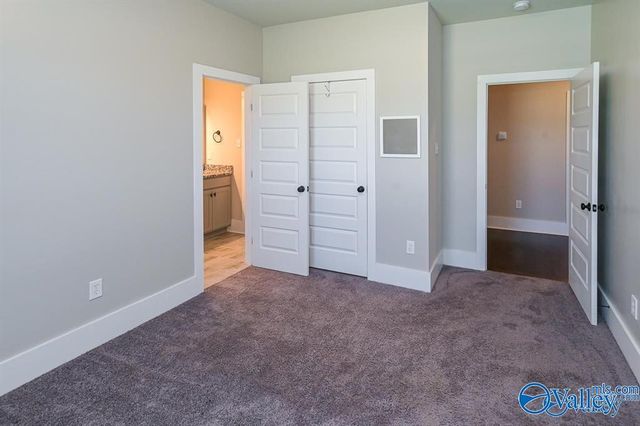 112 Waterweep Drive, Huntsville, AL 35806